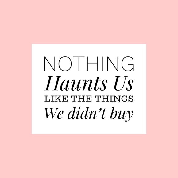 Meet your Posher, Lori Cantalupo - Picture 8 of 16